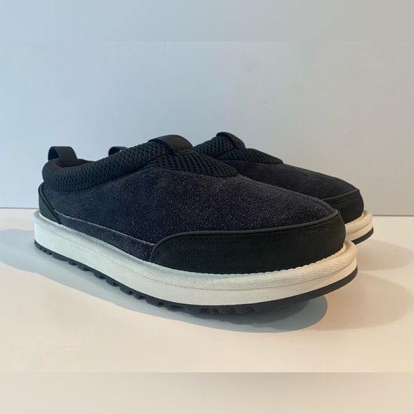 UGG Tasman IOE Slipper Shoes - Picture 2 of 9